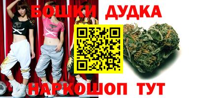 гидра Будённовск