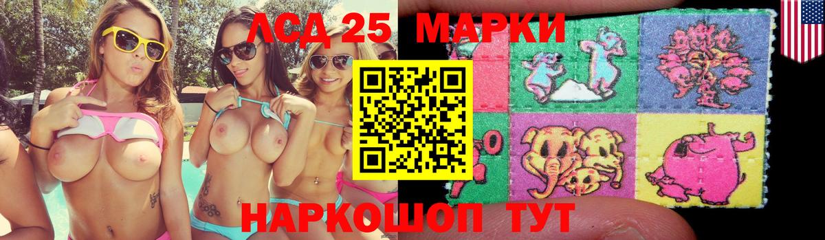 Лсд 25 экстази ecstasy  Вход с VPN  Ноябрьск  ЛСД экстази ecstasy 