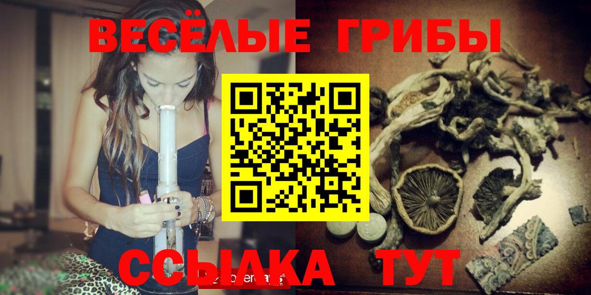 Галлюциногенные грибы прущие грибы Ноябрьск